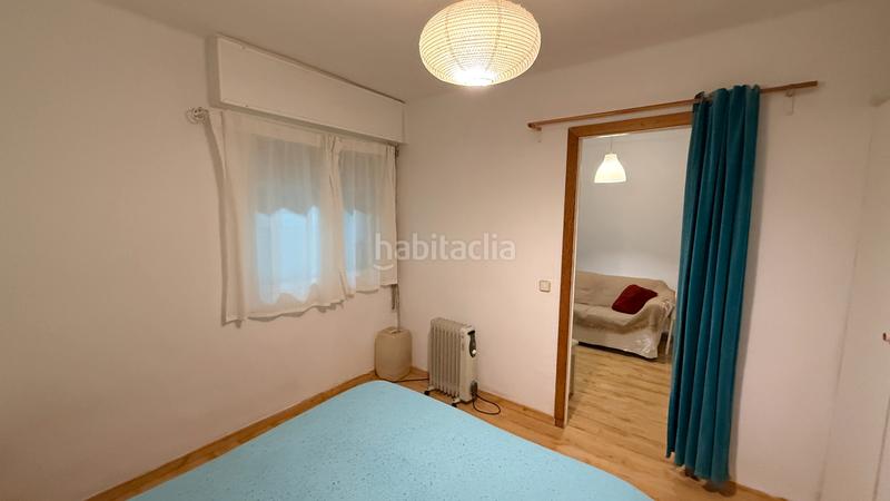 Foto dfc26c6d-ce61-47de-b847-b909b95d46c1. Appartamento in La Torrassa Hospitalet de Llobregat (L´)