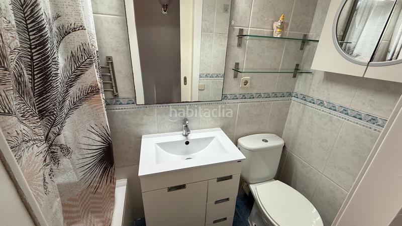 Foto 7d40a028-5f27-42a8-9de8-4e29f09cb079. Appartement dans La Torrassa Hospitalet de Llobregat (L´)