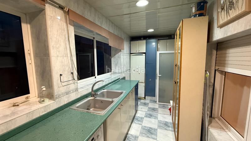 Foto c810691f-8371-44e4-a6d9-276d9c924455. Appartement dans La Torrassa Hospitalet de Llobregat (L´)