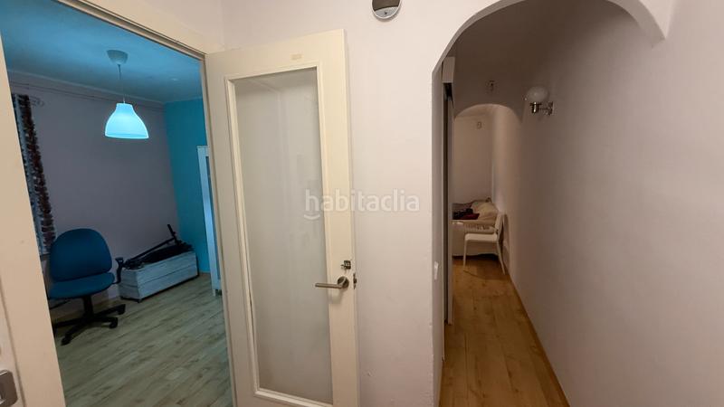 Foto 2d7f752a-53ac-480d-bb9e-597e92fefd4a. Flat in La Torrassa Hospitalet de Llobregat (L´)