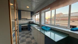 Flat in Carrer Mare de Déu dels Desemparats