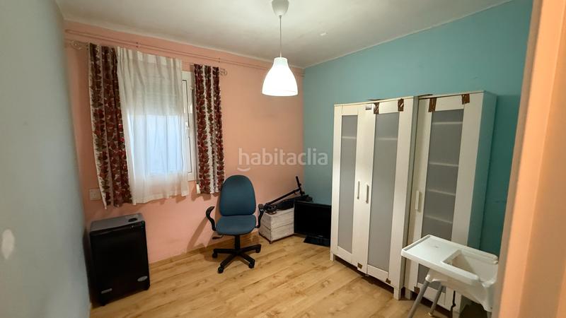 Foto f3f5ca53-476d-404a-9b60-f42a6a8226ac. Flat in La Torrassa Hospitalet de Llobregat (L´)