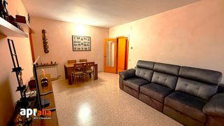 Appartement  Carrer de l'energia