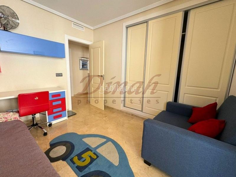 Foto 52178449-4e76-4283-a2f9-86eb28f0b485. Apartamento exclusivo apartamento frente al mar en Mascarat en Altea
