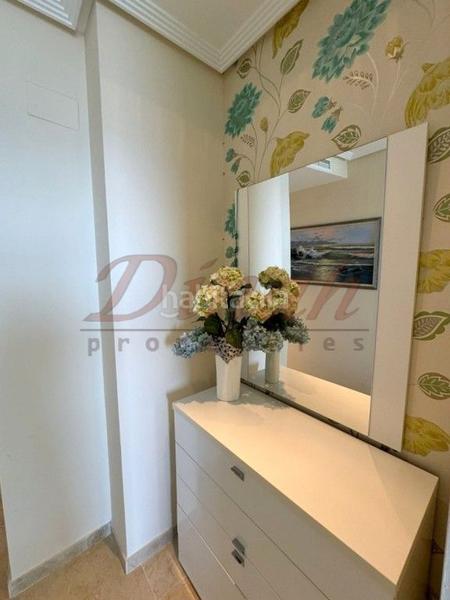 Foto 8bd11fd4-f73b-4920-8450-e47a6c08bdc0. Apartamento exclusivo apartamento frente al mar en Mascarat en Altea