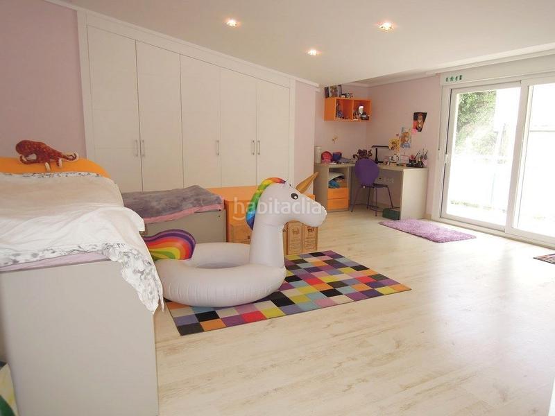 Foto 00b84796-3978-424a-b950-33a5c6e68e6a. Attique avec chauffage piscine dans Mascarat Altea