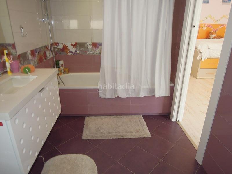 Foto 0a458b73-6ee9-44ea-91ee-175c2d33317a. Attique avec chauffage piscine dans Mascarat Altea