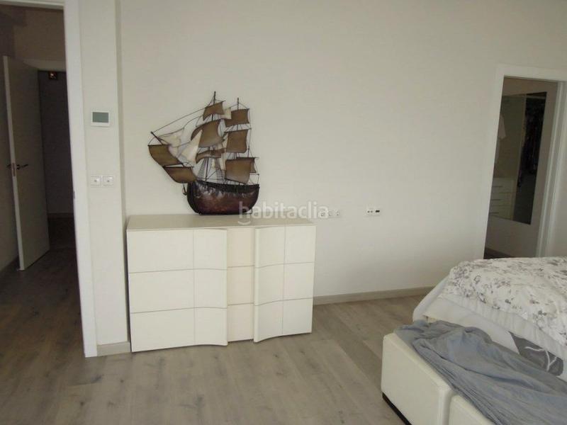 Foto 30cf66ce-2544-4ee4-80e5-51ca26a27420. Attique avec chauffage piscine dans Mascarat Altea