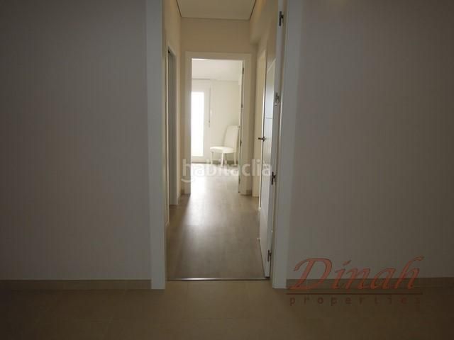 Foto 37e7002b-5561-46ff-b918-4997a598298c. Àtic amb calefacció piscina a Mascarat Altea