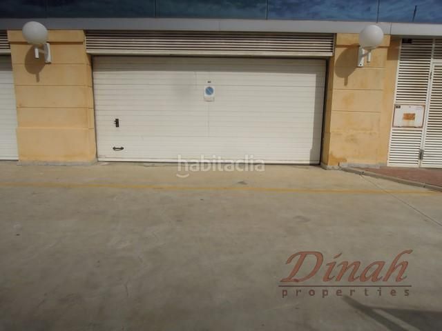 Foto 53dbc637-ebaf-41c1-979a-26fc59b398aa. Àtic amb calefacció piscina a Mascarat Altea