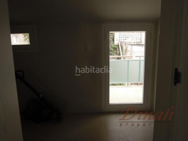 Foto 5d8778ab-2d61-4de1-a352-55f796acbbbd. Àtic amb calefacció piscina a Mascarat Altea