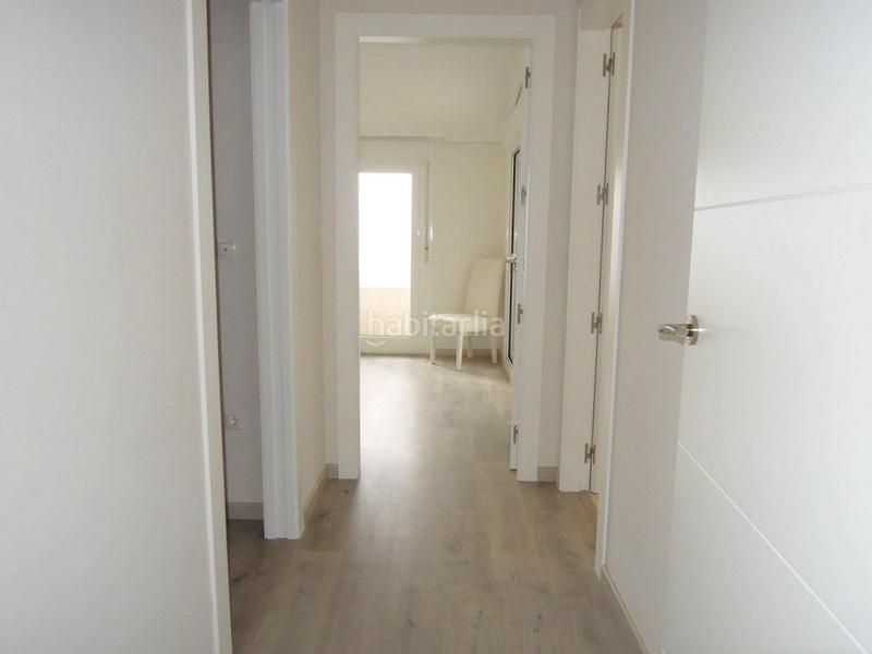 Foto a1727390-3efc-4518-8a22-672139fb70df. Attique avec chauffage piscine dans Mascarat Altea