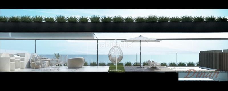 Foto 4c3f2ce3-2c3a-4b15-bfaa-a166112f9e06. Apartament amb piscina a Maryvilla Calp