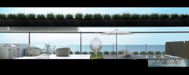 Foto 51f75db1-8289-42ce-9bf2-2c3a15037816. Apartament amb piscina a Maryvilla Calp