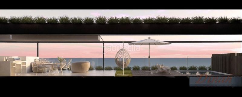 Foto 723ceee3-916a-4659-8ea8-efa74be3e893. Apartament amb piscina a Maryvilla Calp