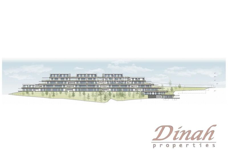 Foto a8137d82-f831-4e92-be6c-725aaff84b5a. Apartament amb piscina a Maryvilla Calp