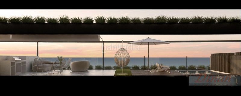 Foto bdda206c-3525-424a-bf8b-edede95a4e97. Apartament amb piscina a Maryvilla Calp