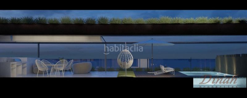 Foto e43423d4-3c47-4515-bc6f-34f46b872a28. Apartament amb piscina a Maryvilla Calp