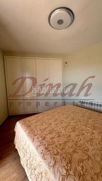 Foto 0c27f23b-4212-45df-8898-5dc3d61f6b53. Piccolo appartamento con riscaldamento piscina in Altea