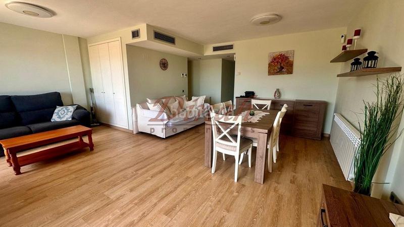 Foto 3ffb6361-d618-4ef2-a444-c1944ad6c10a. Piccolo appartamento con riscaldamento piscina in Altea