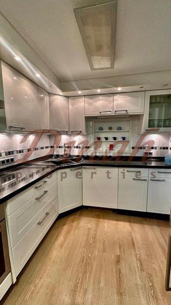 Foto 7e2360a5-bbd0-4aa4-8897-3fca74861787. Piccolo appartamento con riscaldamento piscina in Altea