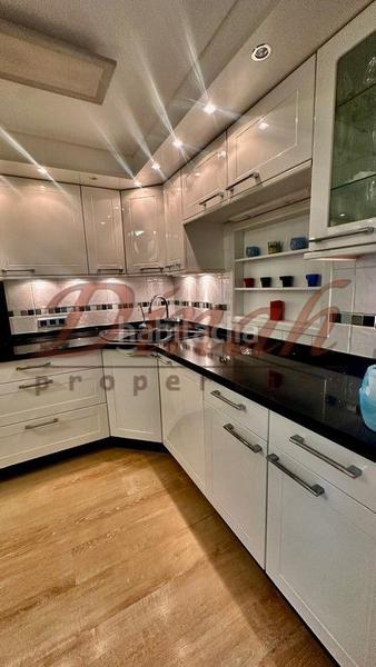 Foto cf16e3db-6857-4575-8605-4334bc1c2485. Piccolo appartamento con riscaldamento piscina in Altea