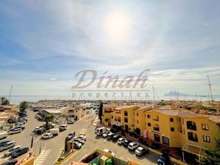Appartement  Currica. Dos apartamentos unificados con espectaculares vistas al mar en