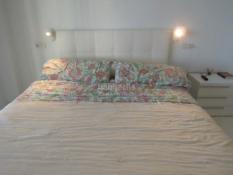 Foto 13a46081-5576-4c5e-b001-3d7ece768e11. Appartement mit heizung pool in Altea hills Altea