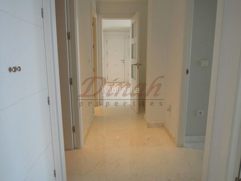 Foto 219bfd22-ecf2-4de5-b3c7-9531c6e5f178. Appartement mit heizung pool in Altea hills Altea