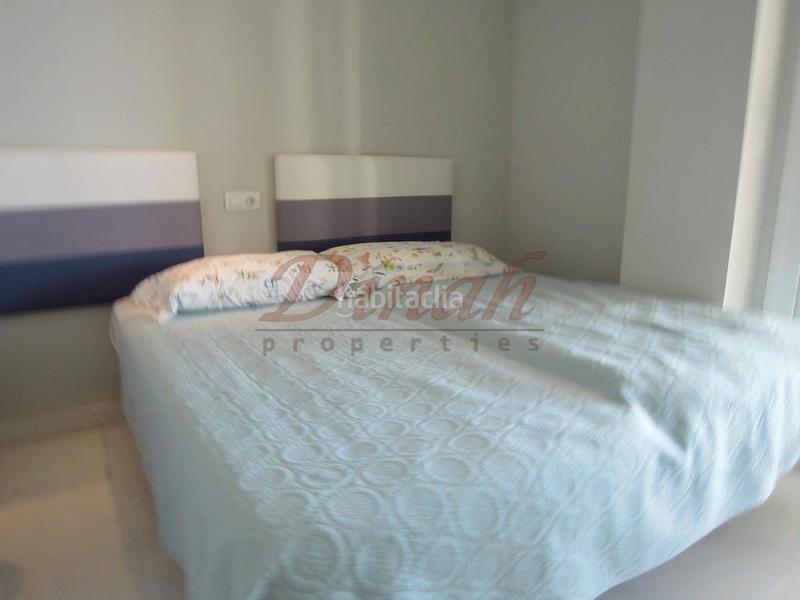 Foto 223f59e9-f5c5-4c42-be42-be149505aa9f. Appartement mit heizung pool in Altea hills Altea