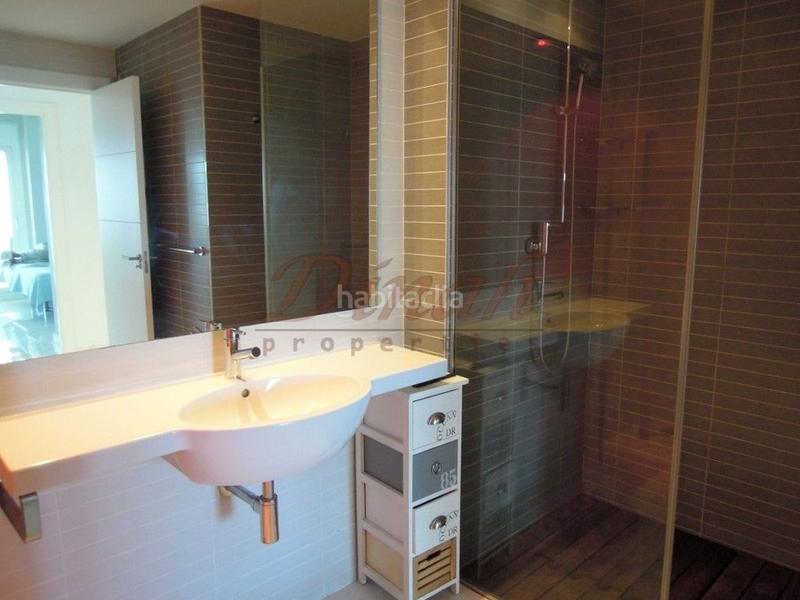 Foto 70f3186e-c61e-4135-89da-270e1488723a. Appartement mit heizung pool in Altea hills Altea