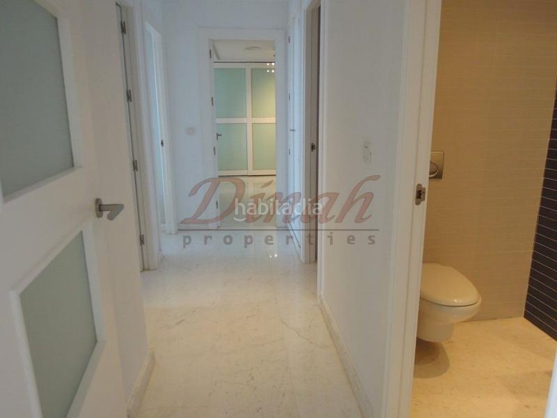 Foto b4ed7701-f2f2-4a95-a881-e9069db44920. Appartement mit heizung pool in Altea hills Altea