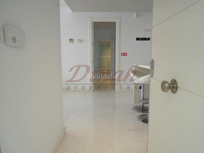 Foto d0077189-6346-4469-b633-885c21ec1929. Appartement mit heizung pool in Altea hills Altea