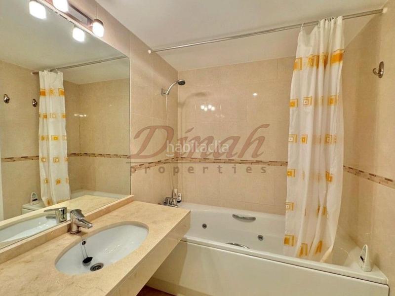 Foto 22392936-e2ce-4cc3-a1ce-0ab827b27e52. Piccolo appartamento con riscaldamento piscina in Altea