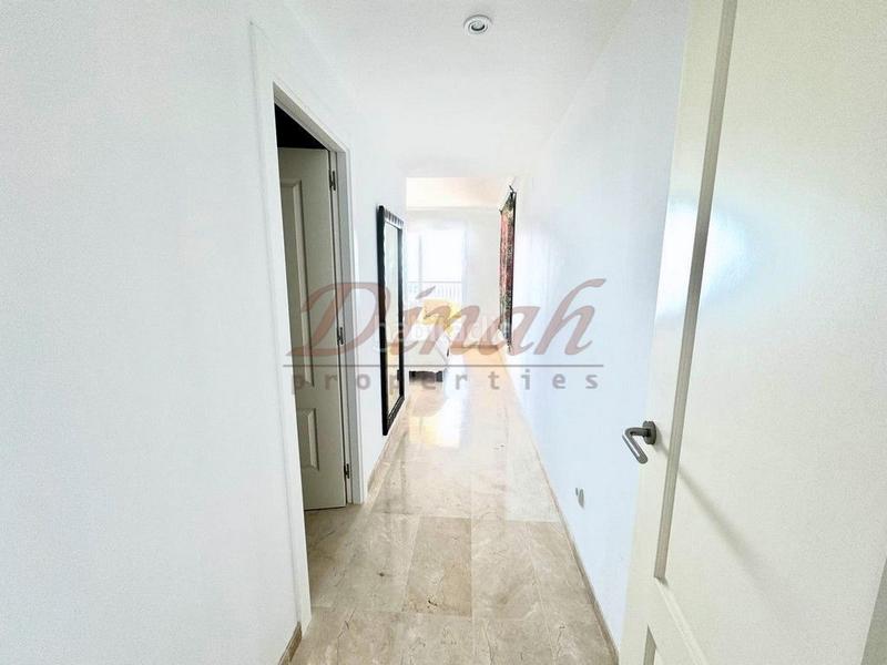 Foto 4487a35f-6ec6-41af-8f4a-18437c80be75. Piccolo appartamento con riscaldamento piscina in Altea