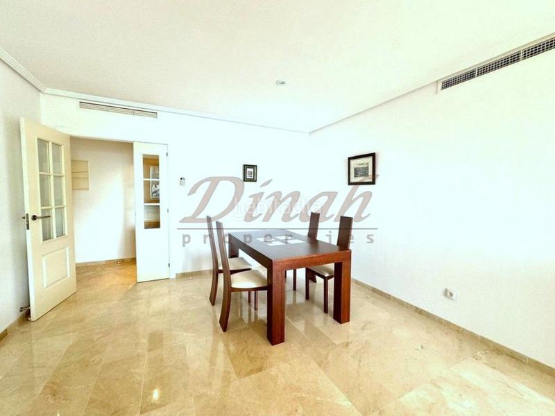 Foto 8d591cc4-e3bc-49bc-a8b4-313afe48e229. Piccolo appartamento con riscaldamento piscina in Altea