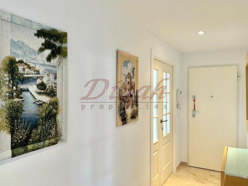 Foto c2c479e9-ffa3-40ed-aabd-8ad1bee40754. Piccolo appartamento con riscaldamento piscina in Altea