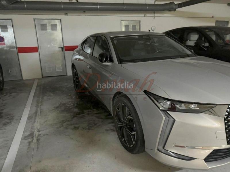 Foto c93e654d-d721-4fa7-b945-7ce0cd0e8721. Piccolo appartamento con riscaldamento piscina in Altea