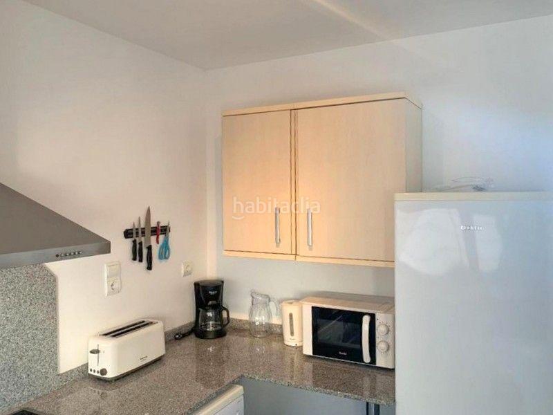 Foto 923c9966-9dba-4062-ab8e-5384a1796372. Affitto duplex con riscaldamento piscina in Maryvilla Calp