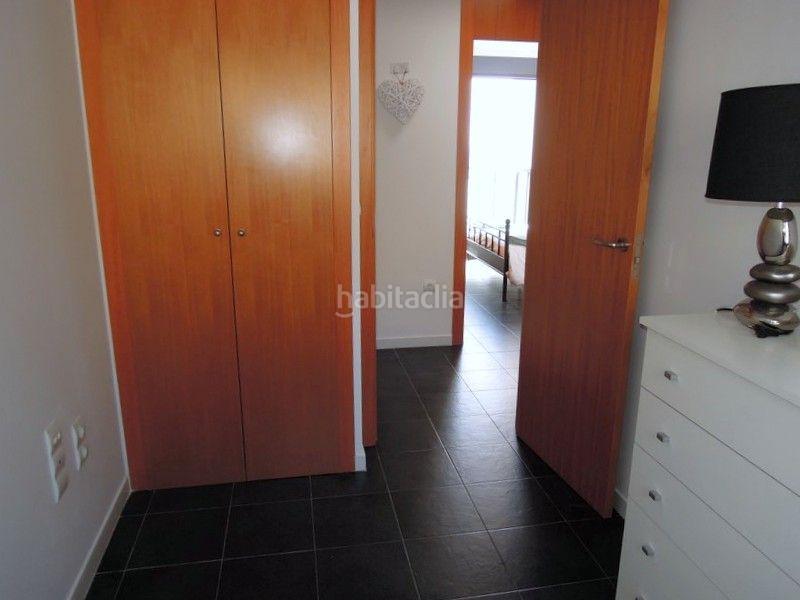 Foto 9aebd1fd-f54a-4079-b61a-a0667f5dd731. Affitto duplex con riscaldamento piscina in Maryvilla Calp