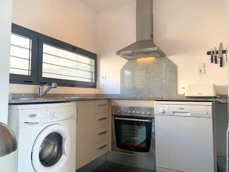 Foto ddcc9651-c5a2-4a9d-8afd-b9c9e31e0b0d. Affitto duplex con riscaldamento piscina in Maryvilla Calp