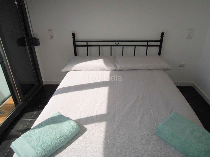 Foto 203026f5-bbdf-4b86-be55-6242a35a4b05. Alquiler dúplex exclusivo apartamento en mascarattoix con vistas al mar en Calp