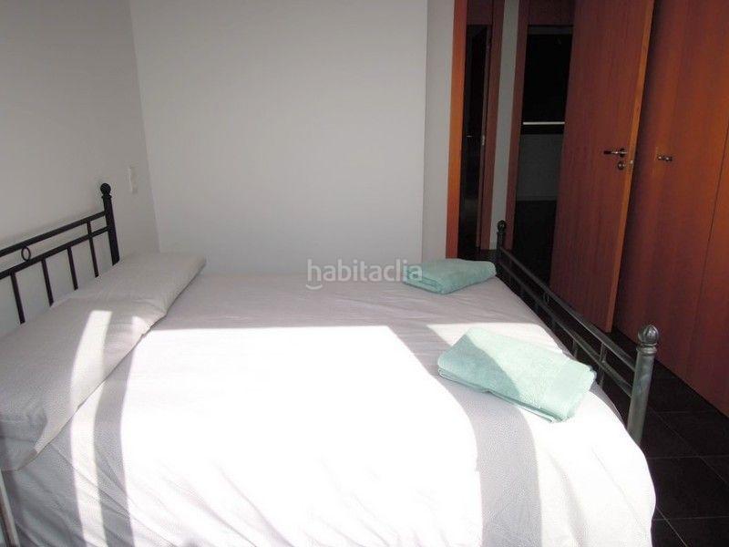 Foto abd16131-ae7e-40e1-bb43-4fa052535232. Alquiler dúplex exclusivo apartamento en mascarattoix con vistas al mar en Calp