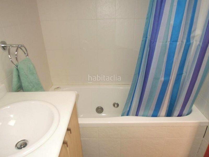 Foto b2ab3c5a-54ed-434b-b5f3-efe8d681be99. Alquiler dúplex exclusivo apartamento en mascarattoix con vistas al mar en Calp