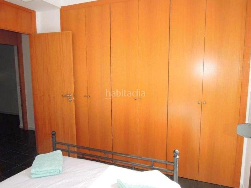 Foto d5ee3137-2fc0-48a3-befd-c048f51fb268. Alquiler dúplex exclusivo apartamento en mascarattoix con vistas al mar en Calp