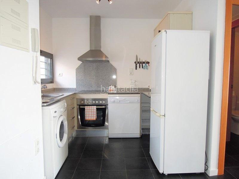 Foto 272d528f-98c2-46f4-b129-f915f2633519. Location duplex avec chauffage piscine dans Maryvilla Calp