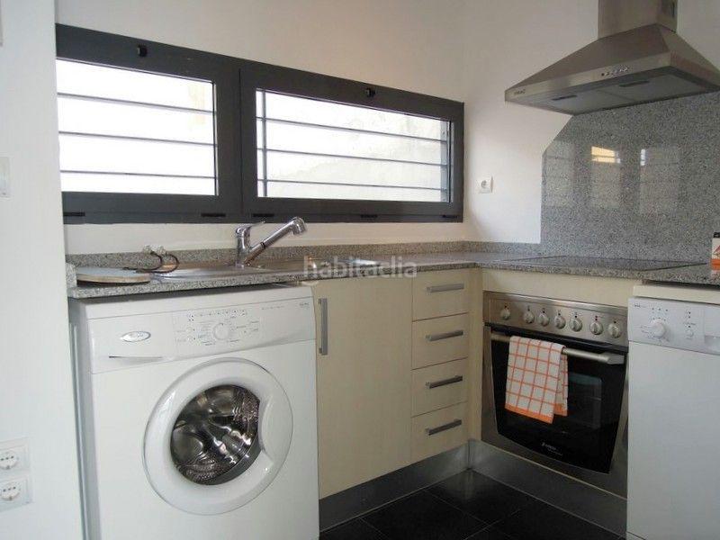 Foto b9b82543-f302-42d4-a277-c81fd24ca339. Location duplex avec chauffage piscine dans Maryvilla Calp