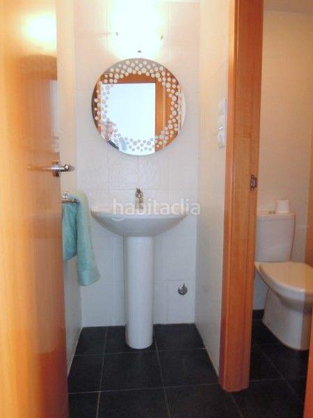 Foto cacb28e8-41fa-4f14-81dd-2818e71156eb. Location duplex avec chauffage piscine dans Maryvilla Calp