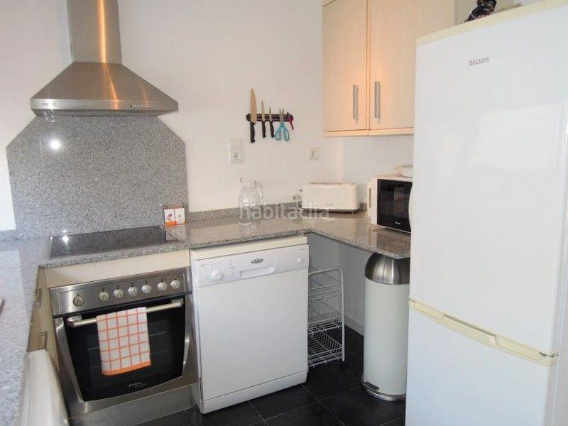 Foto e5faaf01-8eca-4340-aa2c-22c3a2a11d8d. Location duplex avec chauffage piscine dans Maryvilla Calp