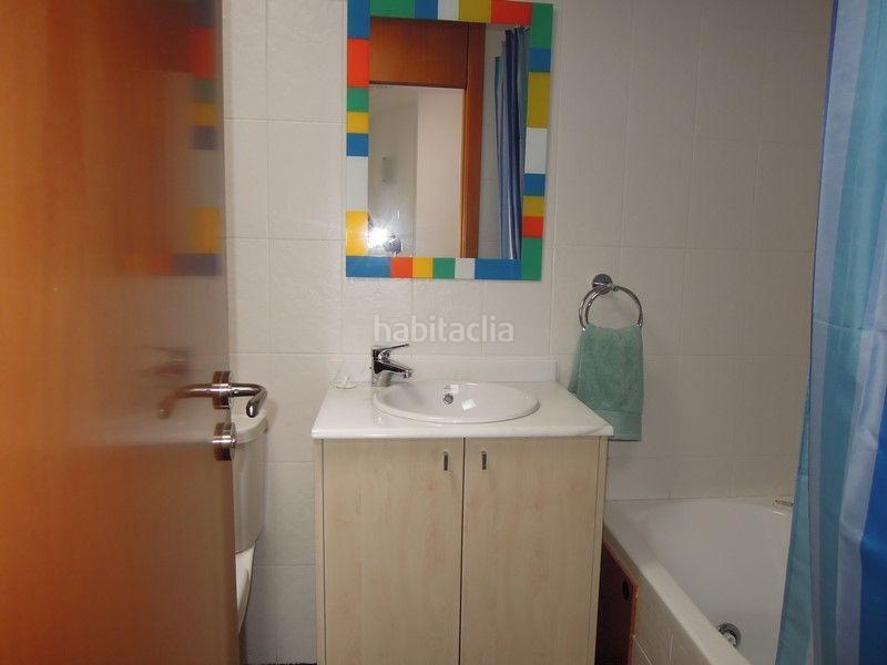 Foto 45d5b5d7-5d8f-4d05-b8b6-edde047f3fb8. Rent duplex with heating pool in Maryvilla Calp